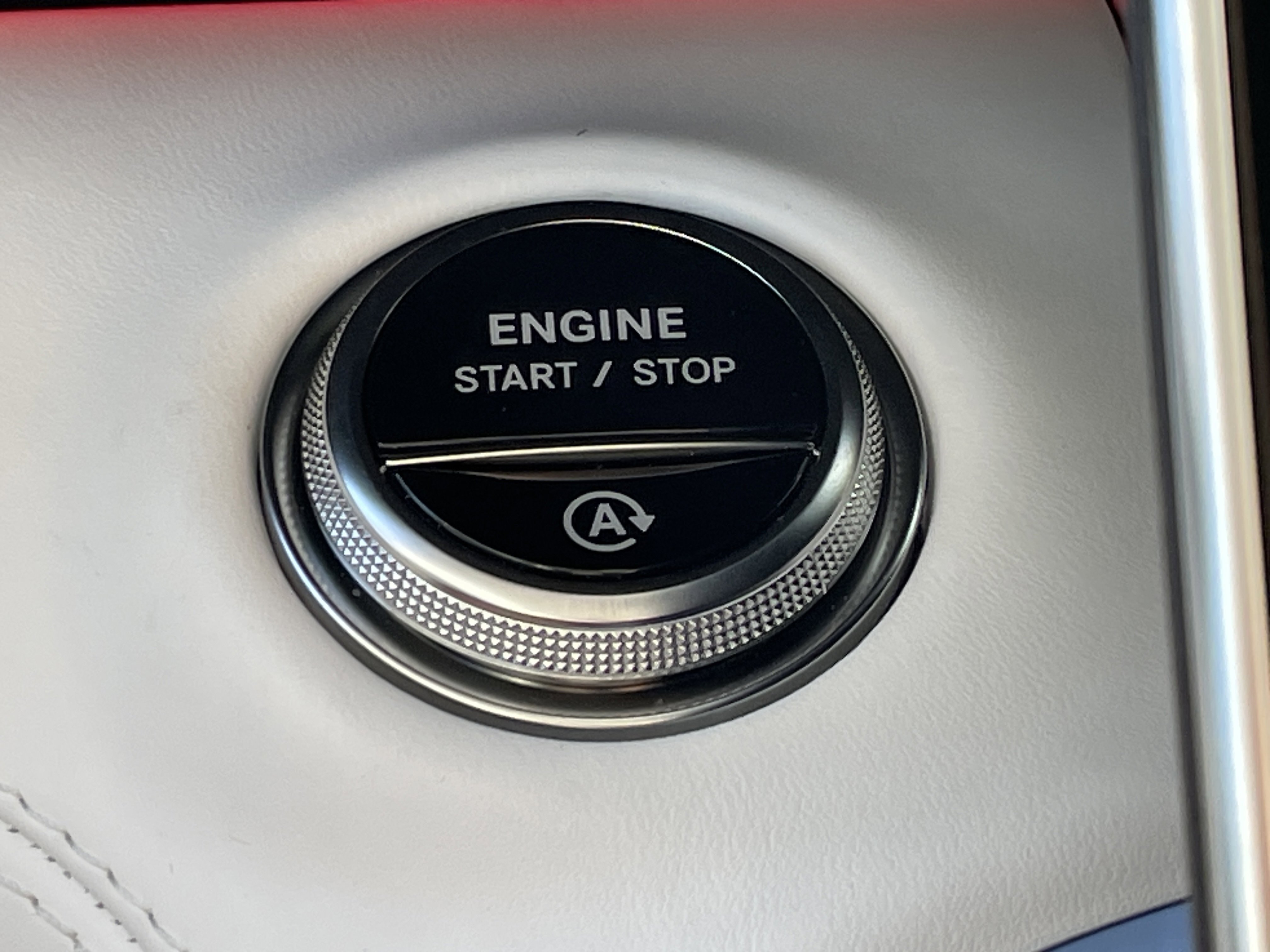 New 2026 Mercedes-Benz Maybach SL 680 image 37