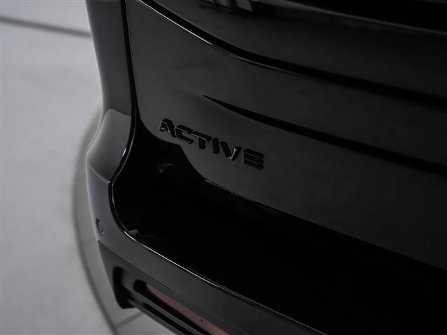 New 2026 Ford Expedition Max Active AWD/4WD image 17