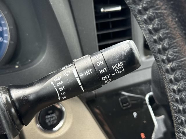 Used 2019 Toyota Sienna XLE w/ XLE Navigation Package FWD image 26