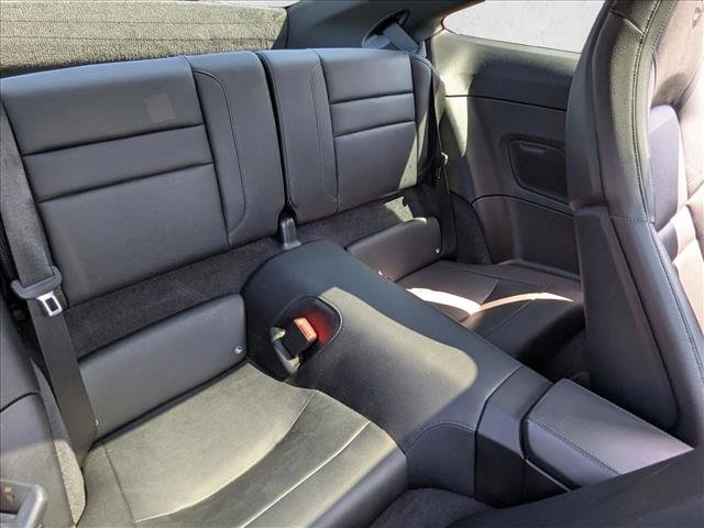 Used 2020 Porsche 911 Carrera RWD image 17