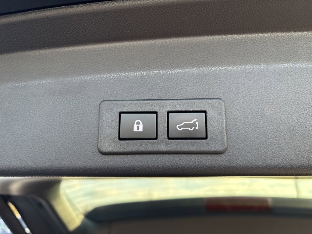 Certified 2023 Subaru Ascent Limited image 26