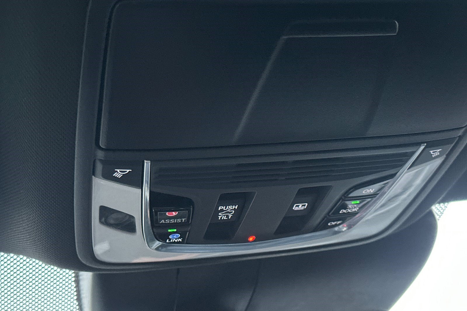 Used 2020 Acura RDX A-Spec image 23