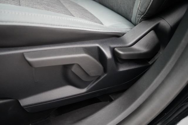 Used 2021 Ford Bronco Sport Big Bend image 13