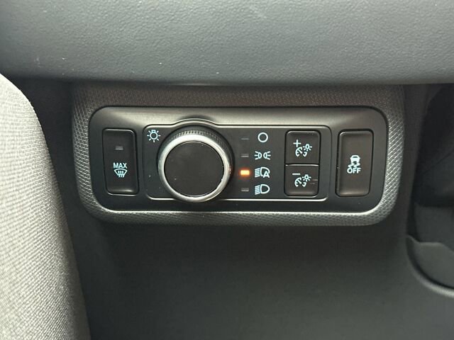 Used 2024 Ford Mustang Mach-E Select RWD image 31