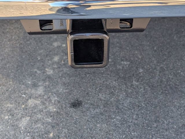 New 2026 RAM 1500 Laramie image 28