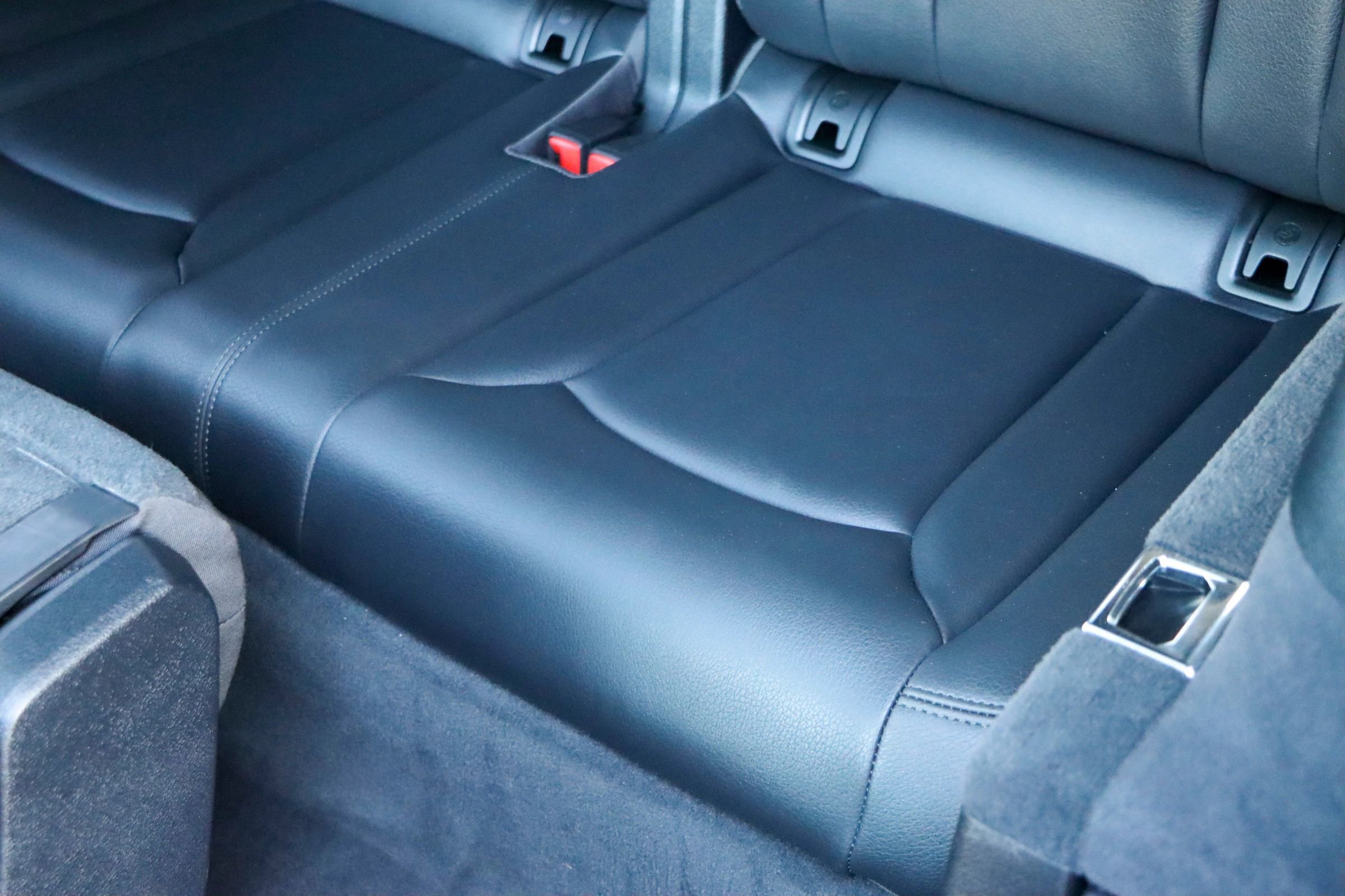 Used 2018 Audi Q7 3.0T Prestige w/ Prestige Package image 24