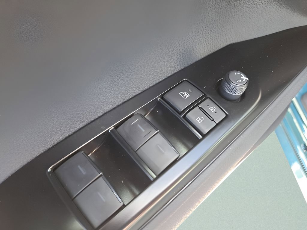 Certified 2026 Toyota Camry LE image 14