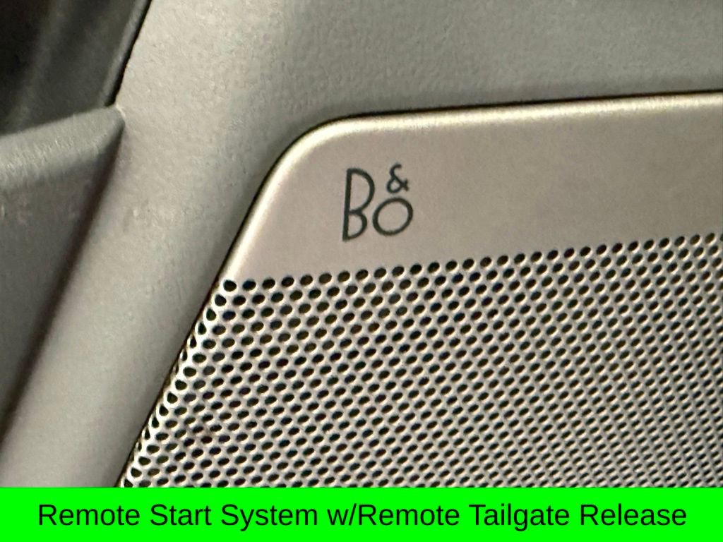 Used 2022 Ford F150 XLT w/ Equipment Group 302A High image 10