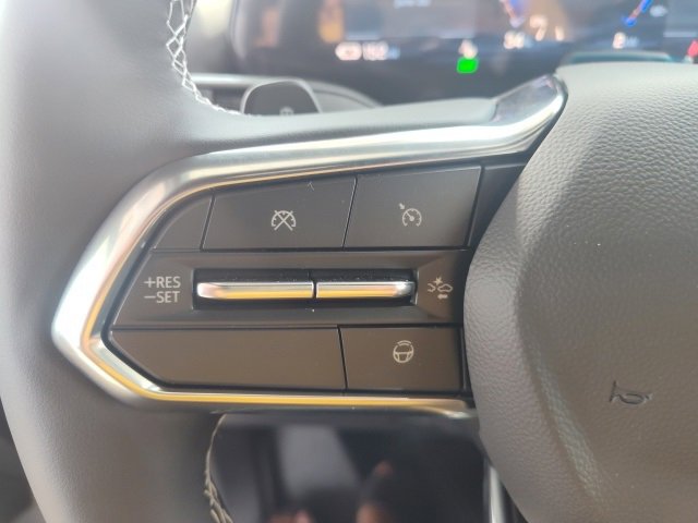 New 2026 Chevrolet Silverado EV LT image 26
