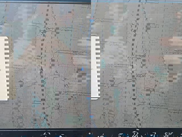 New 2026 Chevrolet Traverse LT w/ Driver Confidence Package image 15