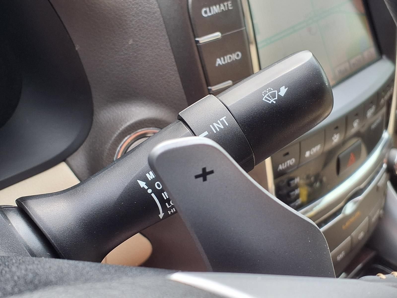 Used 2012 Lexus IS 350 w/ Premium Pkg Value Edition RWD image 20