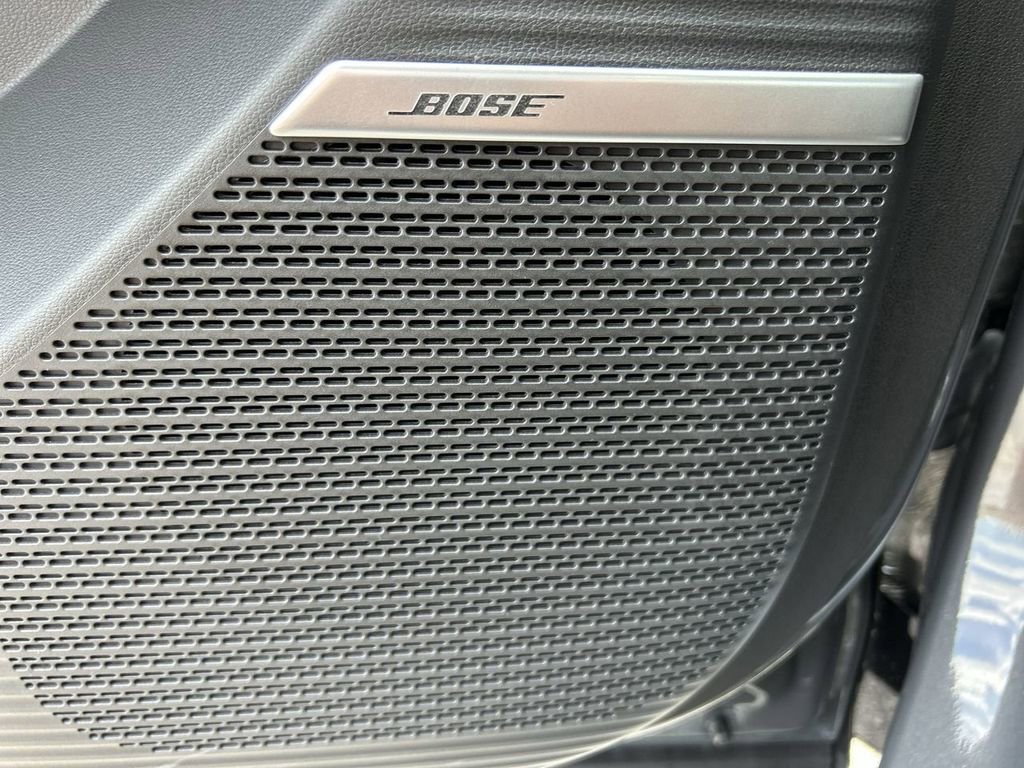 New 2026 Hyundai Santa Fe Calligraphy image 22