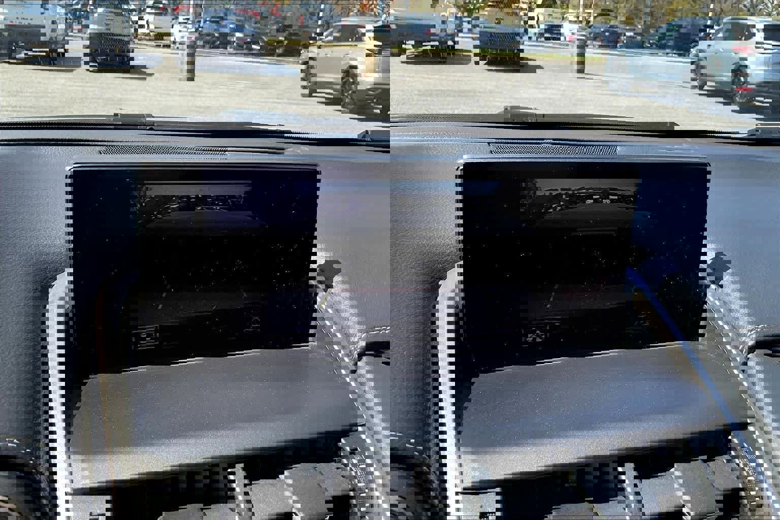 Used 2020 Lexus NX 300 AWD w/ Premium Package image 27