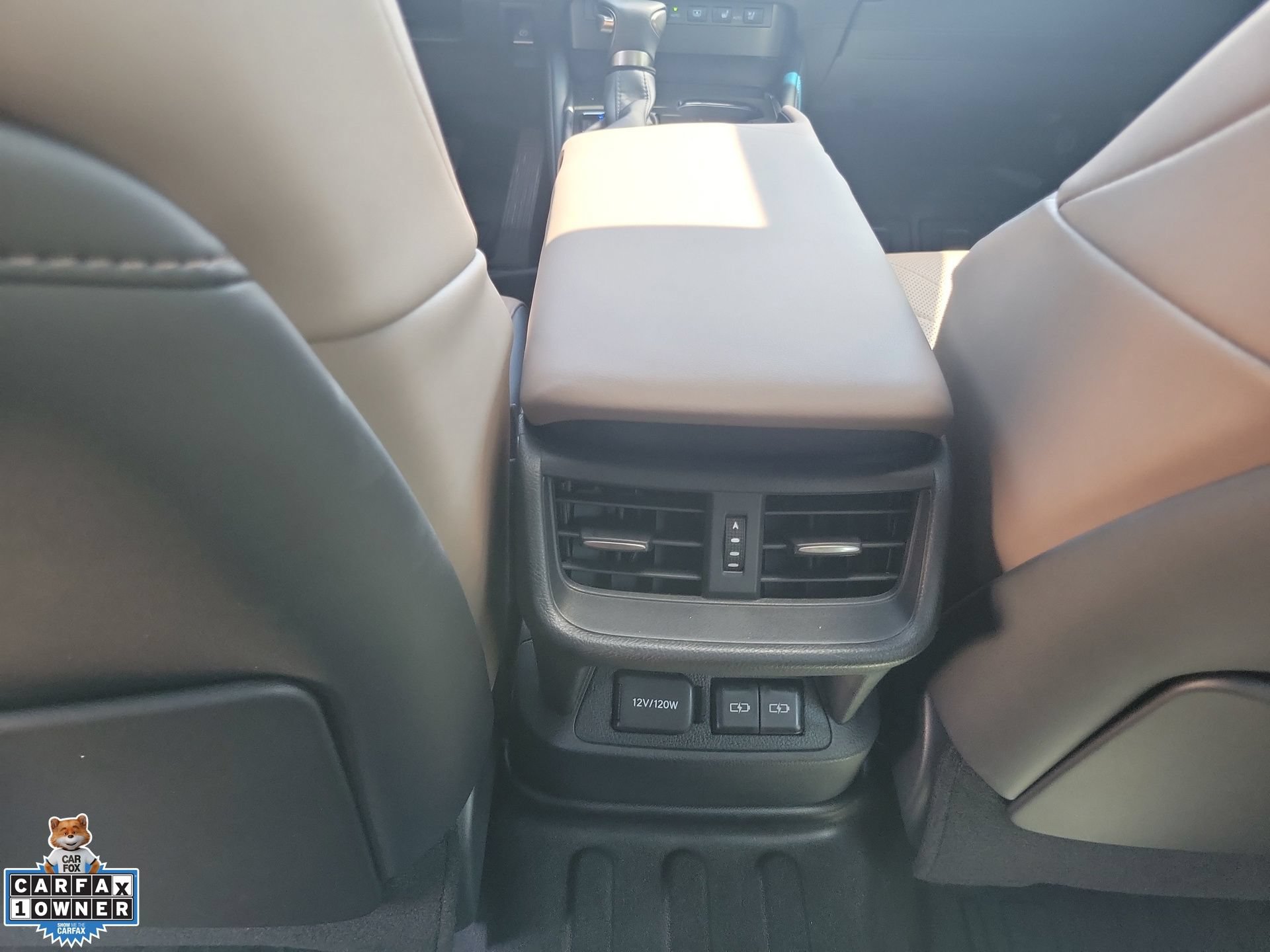 Used 2025 Lexus ES 300h w/ Technology Package FWD image 24