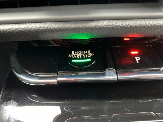 New 2025 Lincoln Corsair Grand Touring w/ Equipment Group 301A image 21