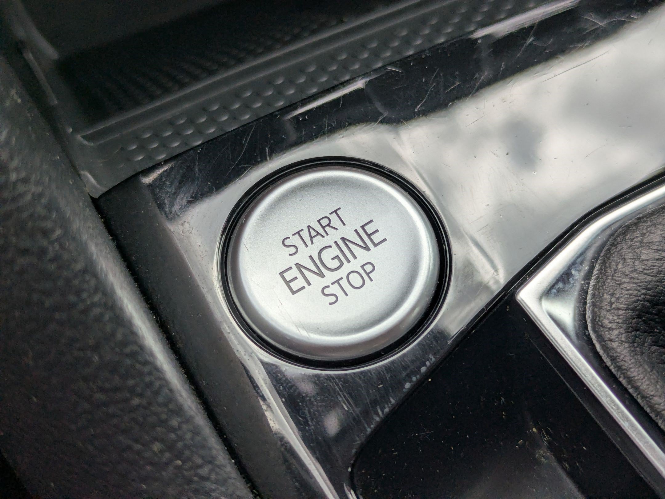 Certified 2024 Volkswagen Taos SE AWD/4WD image 22