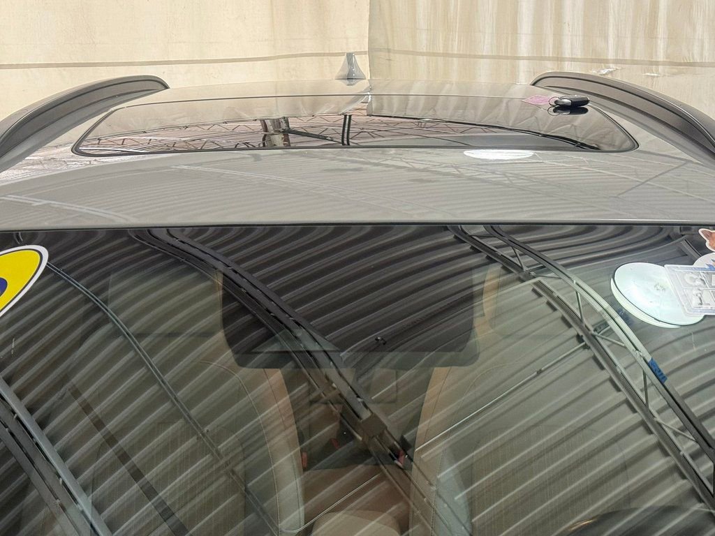 Certified 2023 Hyundai Kona SEL w/ Convenience Package image 21