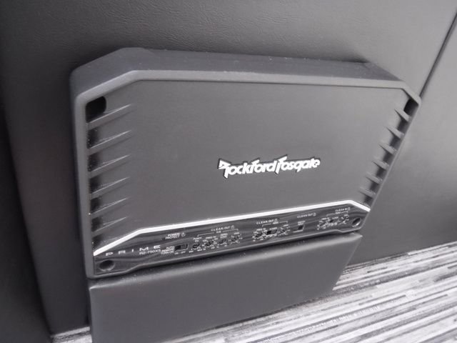 Used 2023 Mercedes-Benz Sprinter 3500 w/ Parking Package image 64