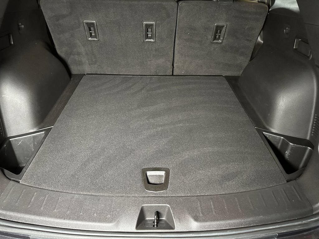 Used 2022 Chevrolet Blazer LT AWD/4WD image 22