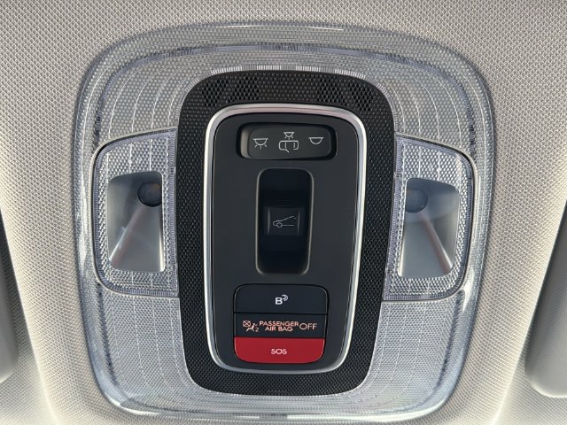 New 2027 Hyundai Kona Limited FWD image 27