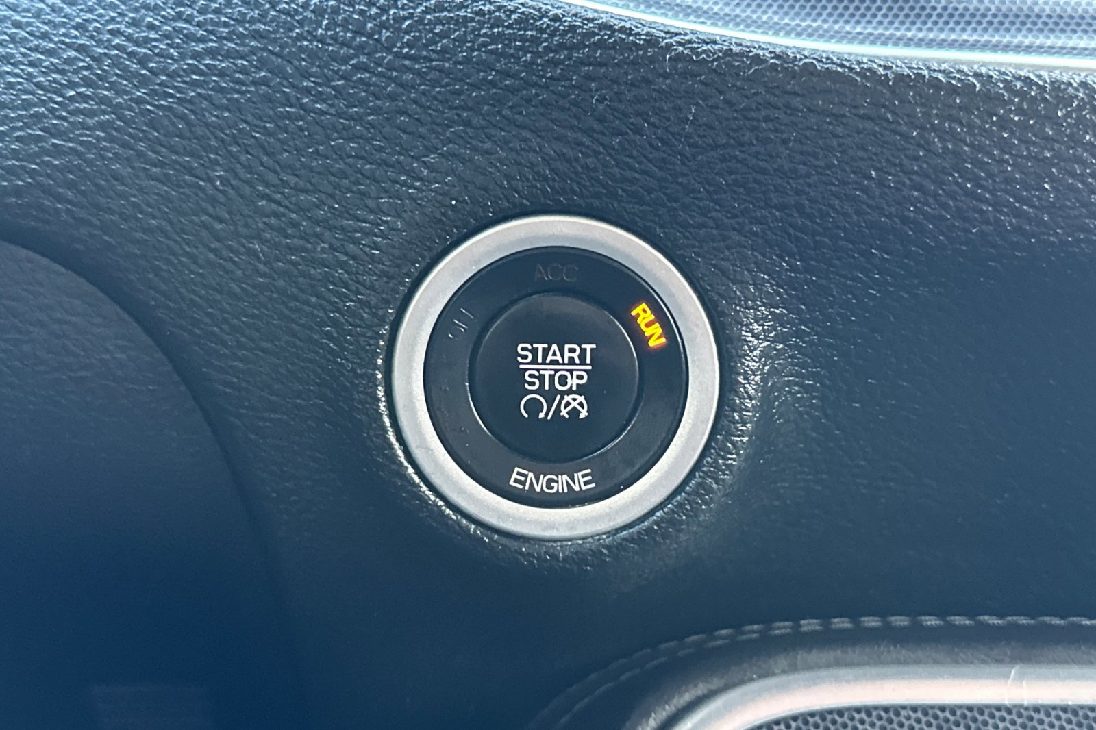 Used 2016 Dodge Challenger R/T Scat Pack image 34