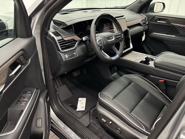 New 2026 GMC Acadia Denali w/ Super Cruise Package image 14