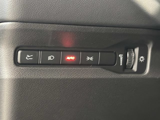 New 2026 Dodge Charger R/T AWD/4WD image 38
