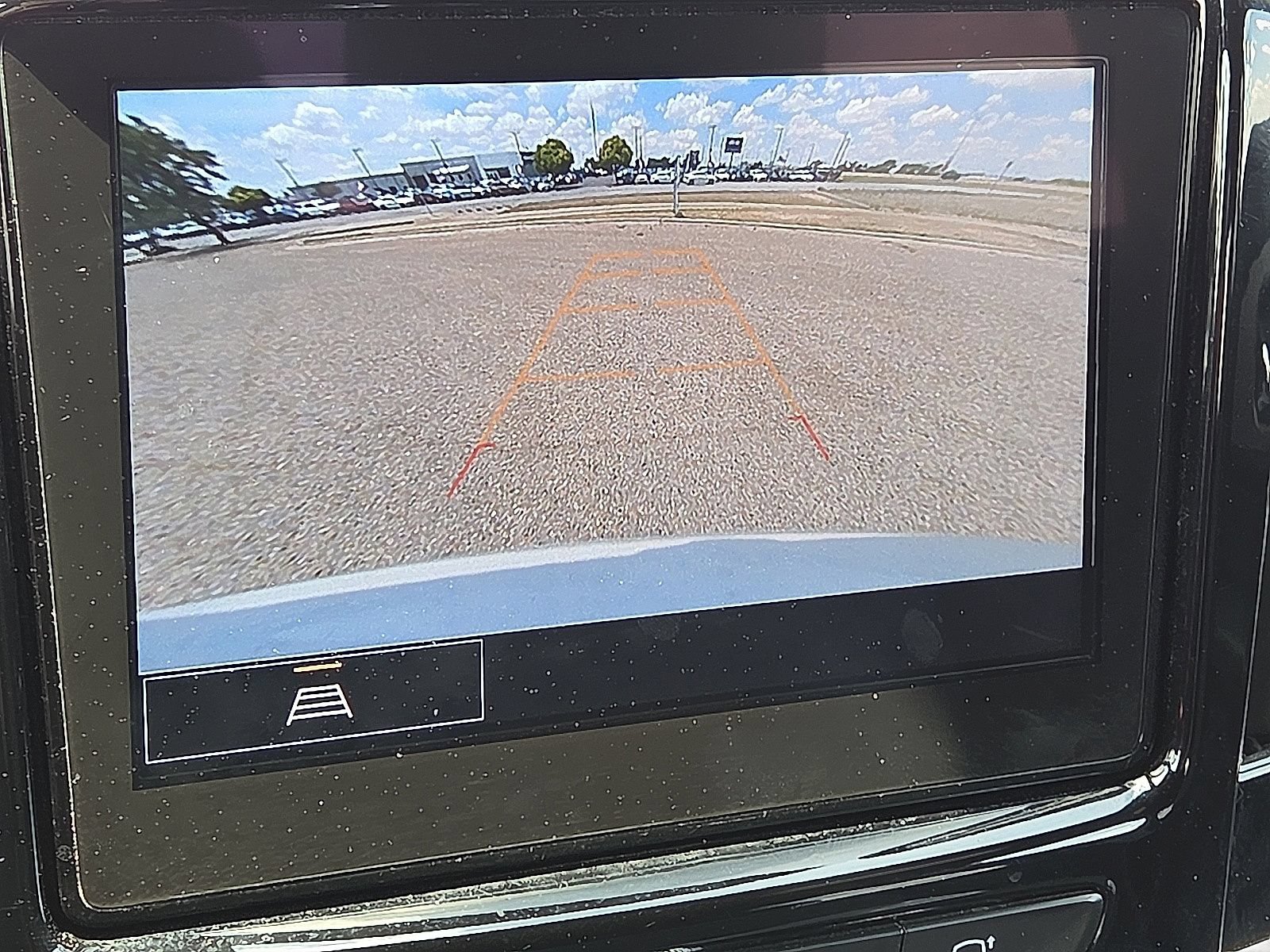 Used 2023 Chevrolet Traverse LT AWD/4WD image 25
