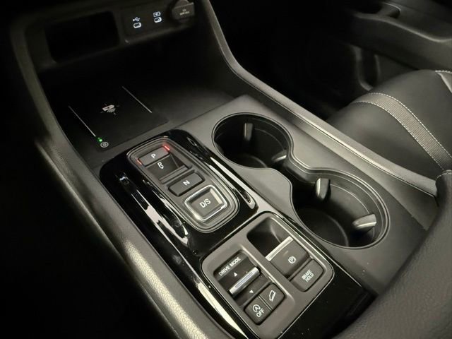 Used 2026 Honda Passport RTL image 24