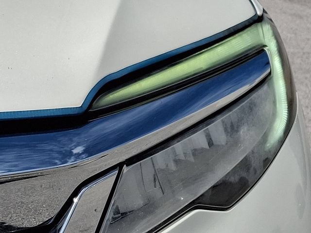 Used 2019 Honda Pilot Touring image 12