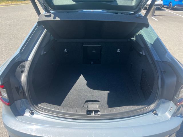 Used 2023 Polestar Polestar 2 w/ Pilot Pack AWD/4WD image 12