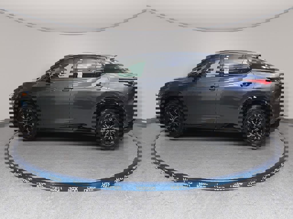 New 2026 Lexus RZ 450e 450e Premium image 8