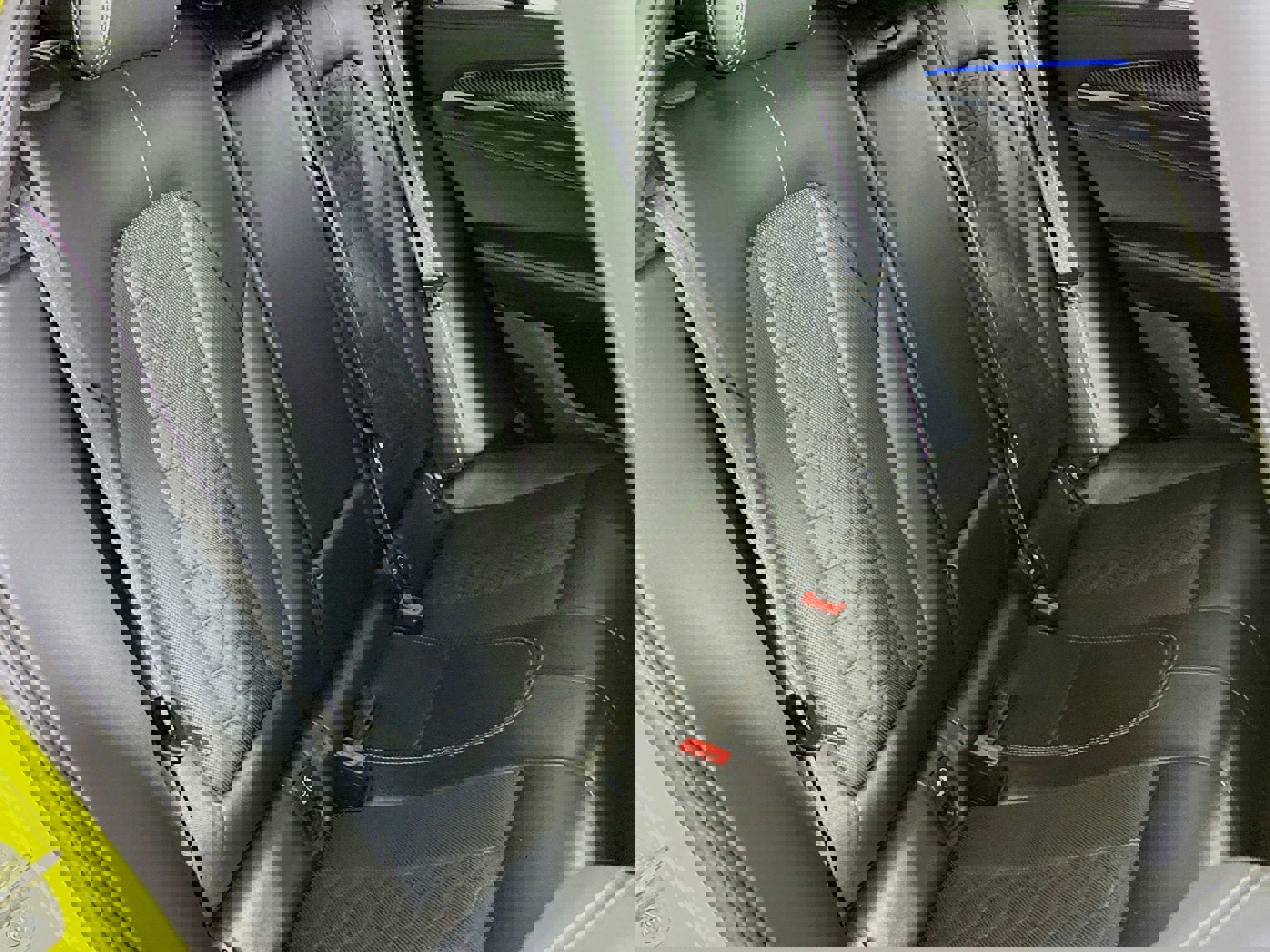 Used 2022 BMW X4 M w/ Competition Package image 41