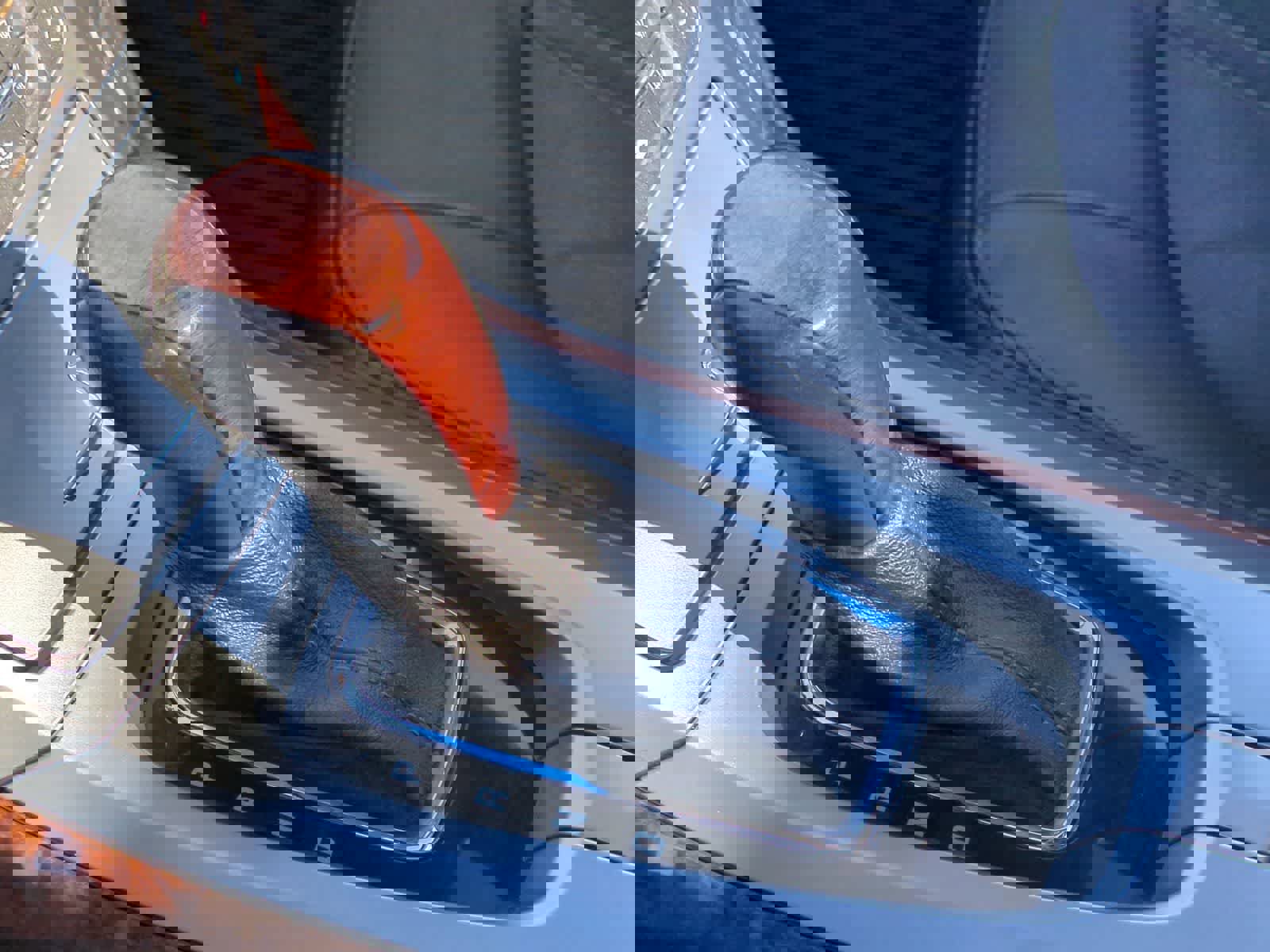 Used 2010 Cadillac CTS Luxury image 33