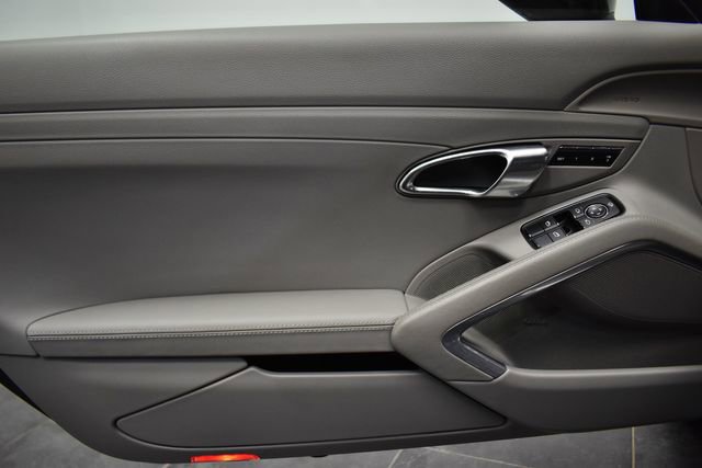 Used 2012 Porsche 911 Carrera S image 20