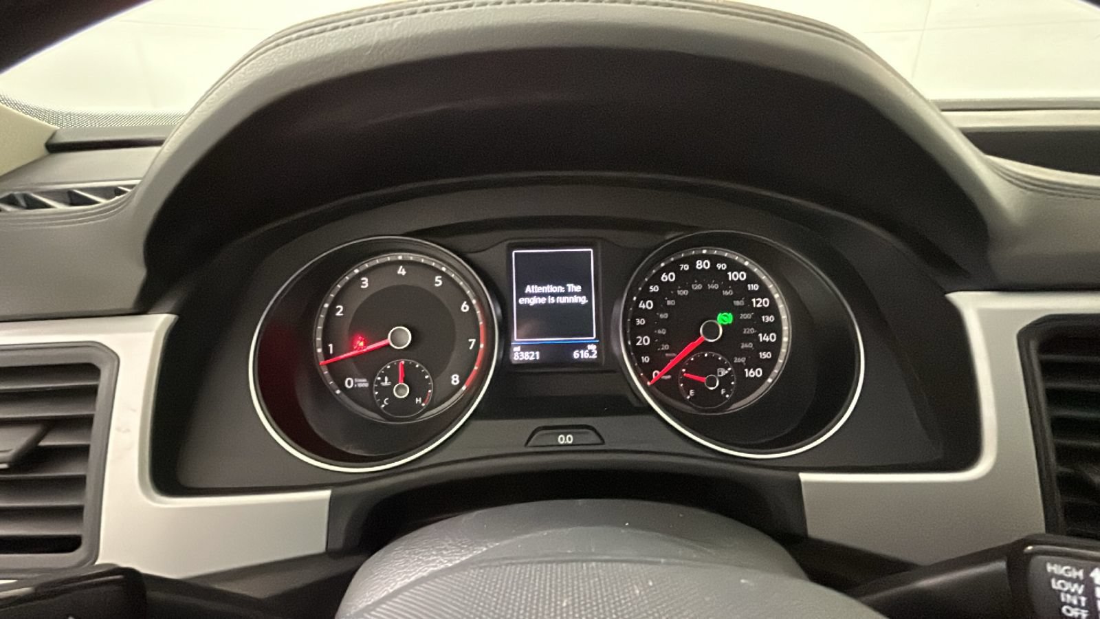 Used 2021 Volkswagen Atlas SE w/ Panoramic Sunroof Package AWD/4WD image 20