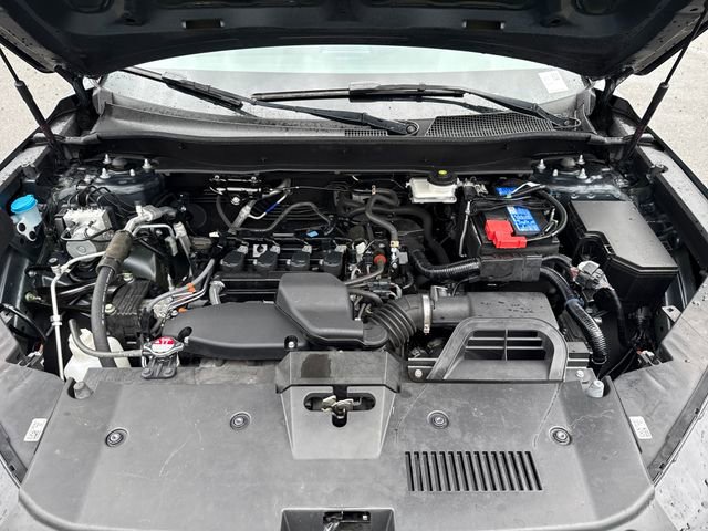 Used 2023 Honda CR-V LX image 32