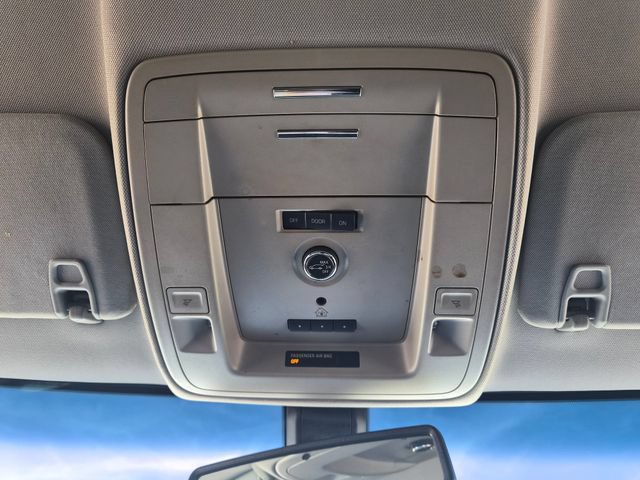 Used 2019 GMC Yukon SLE w/ SLE Value Package AWD/4WD image 32
