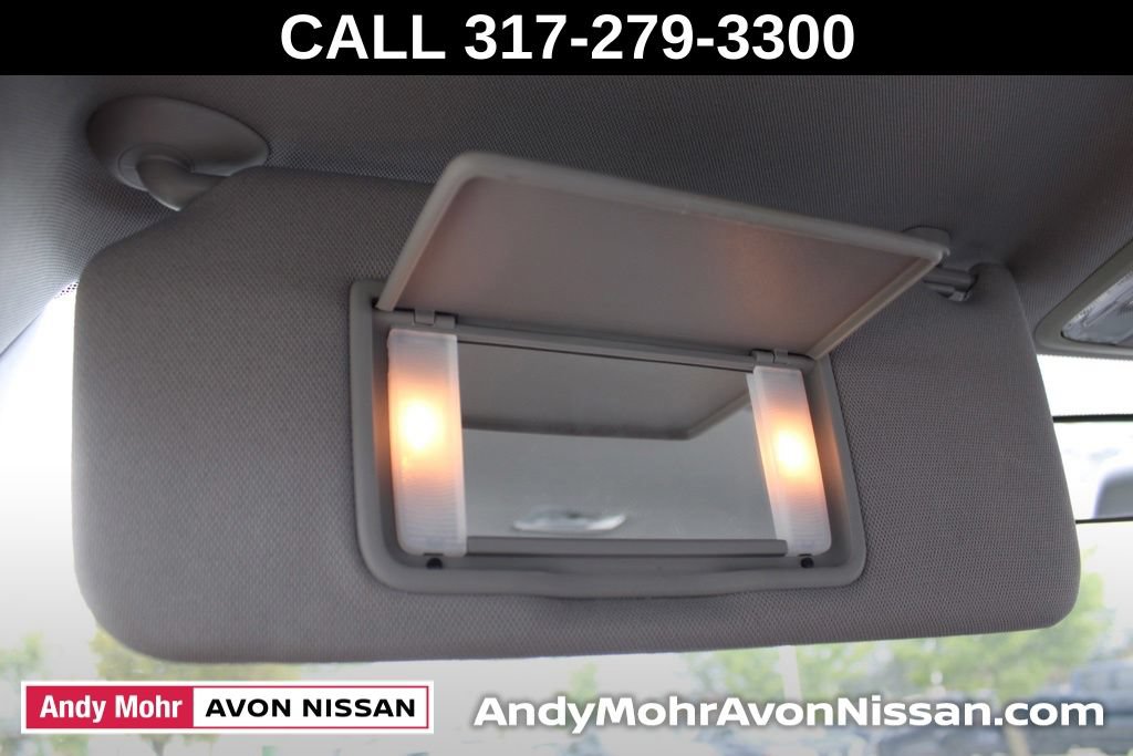 Used 2016 Honda Accord LX image 38