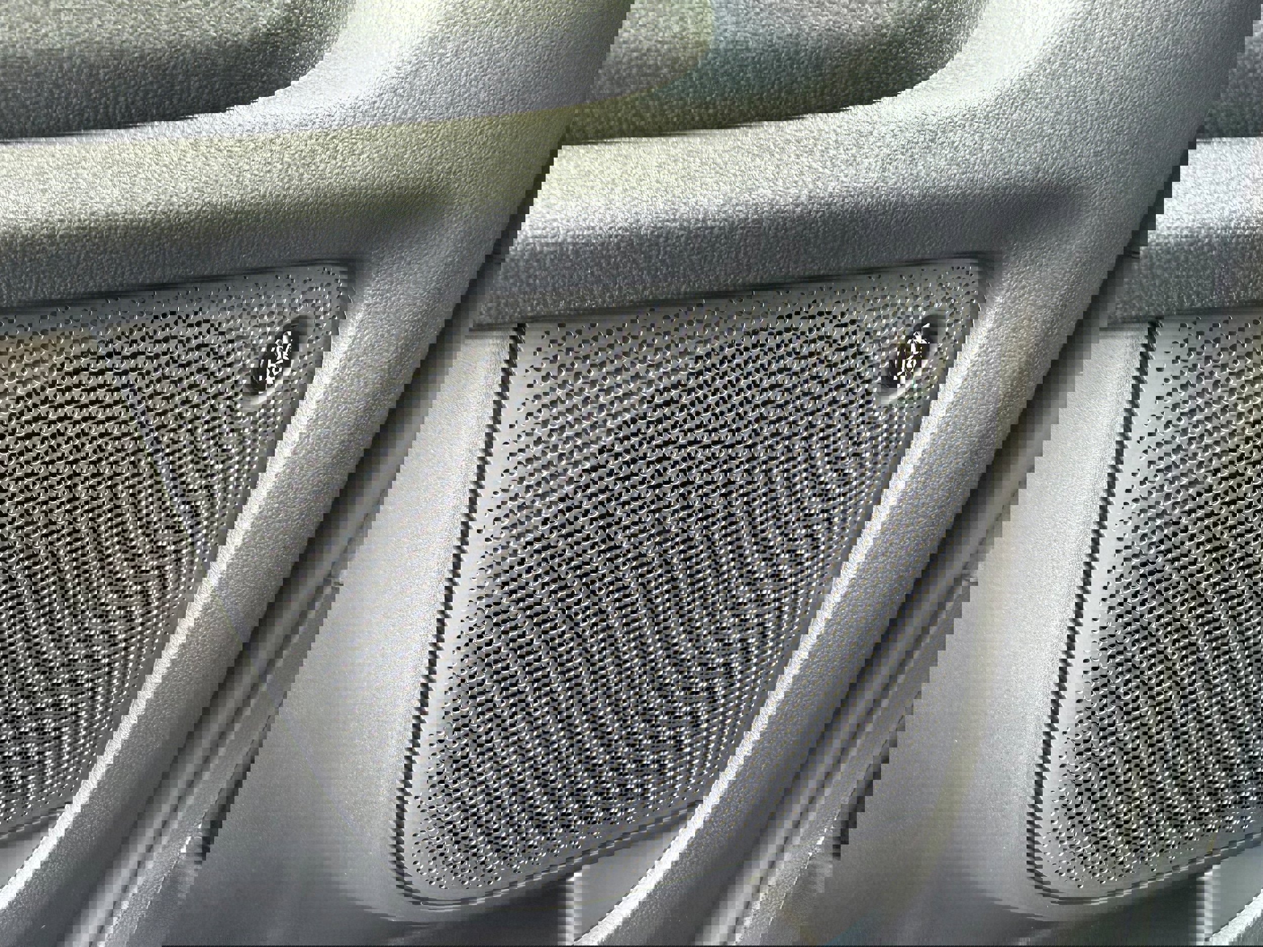 New 2025 Ford Bronco Sport Outer Banks w/ Outer Banks Tech Package+ image 22