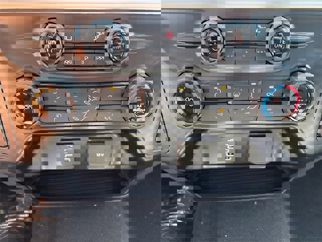 New 2025 Ford F350 XL w/ STX Appearance Package image 16