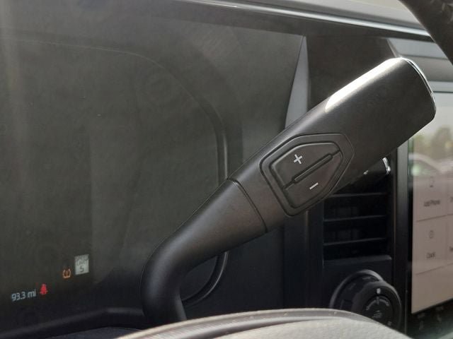 New 2026 Ford F350 Platinum AWD/4WD image 12