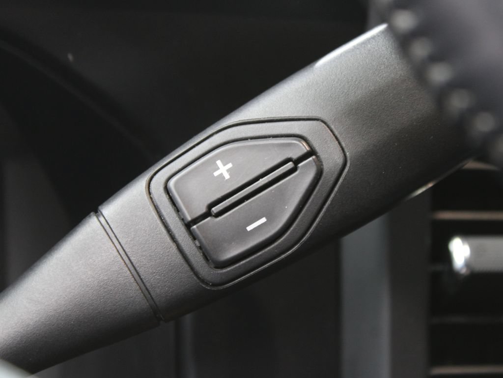 Used 2024 Ford F350 Lariat AWD/4WD image 70