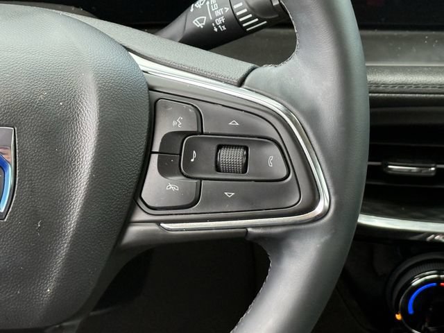 Used 2026 Buick Encore GX Sport Touring w/ Advanced Technology Package FWD image 14