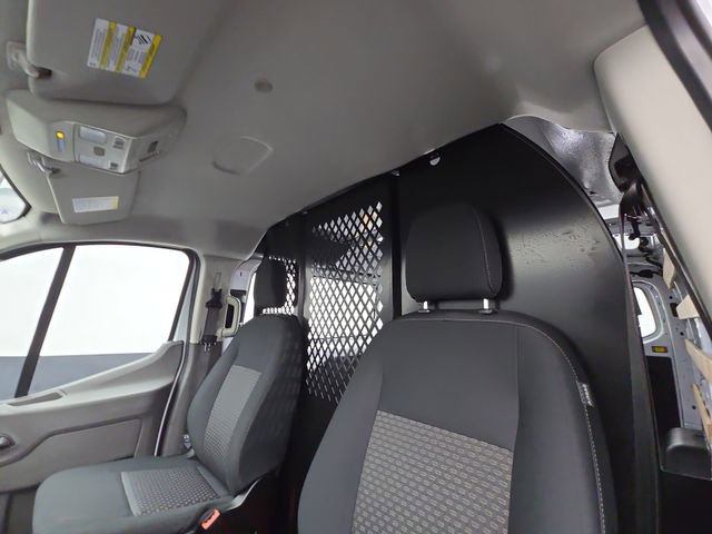 Used 2024 Ford Transit 250 Low Roof w/ Exterior Upgrade Package image 39