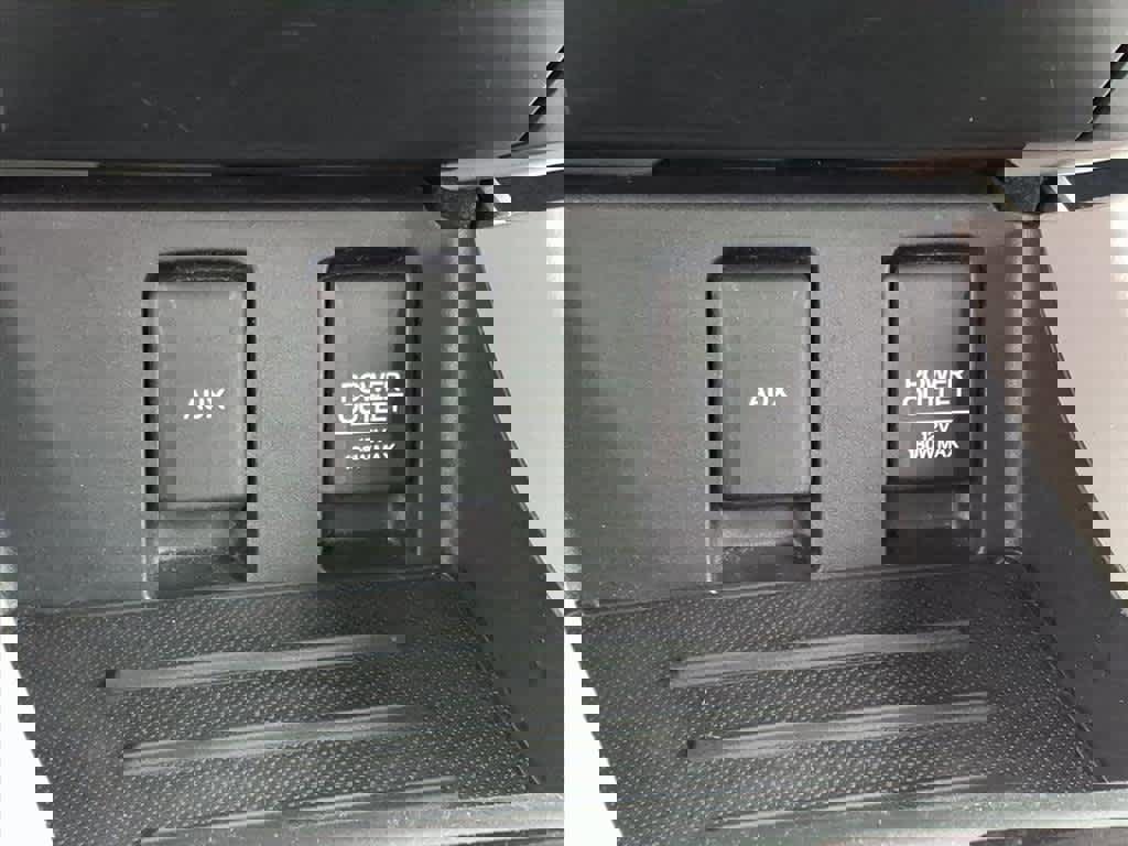 Used 2014 Honda Civic LX image 15