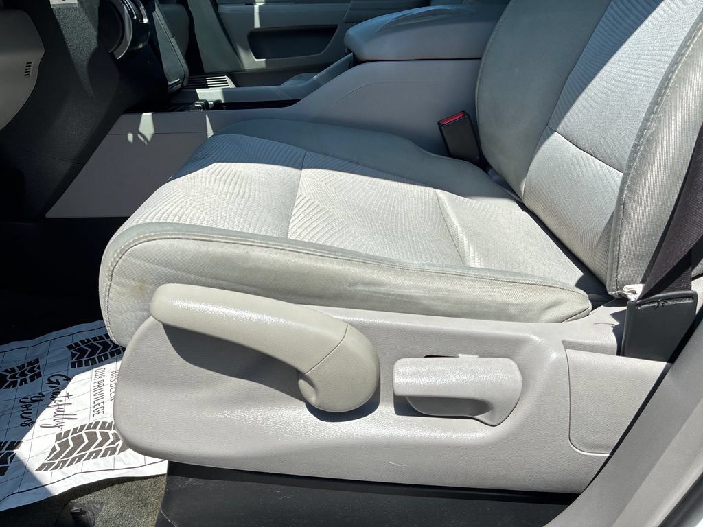 Used 2015 Honda Pilot LX image 12