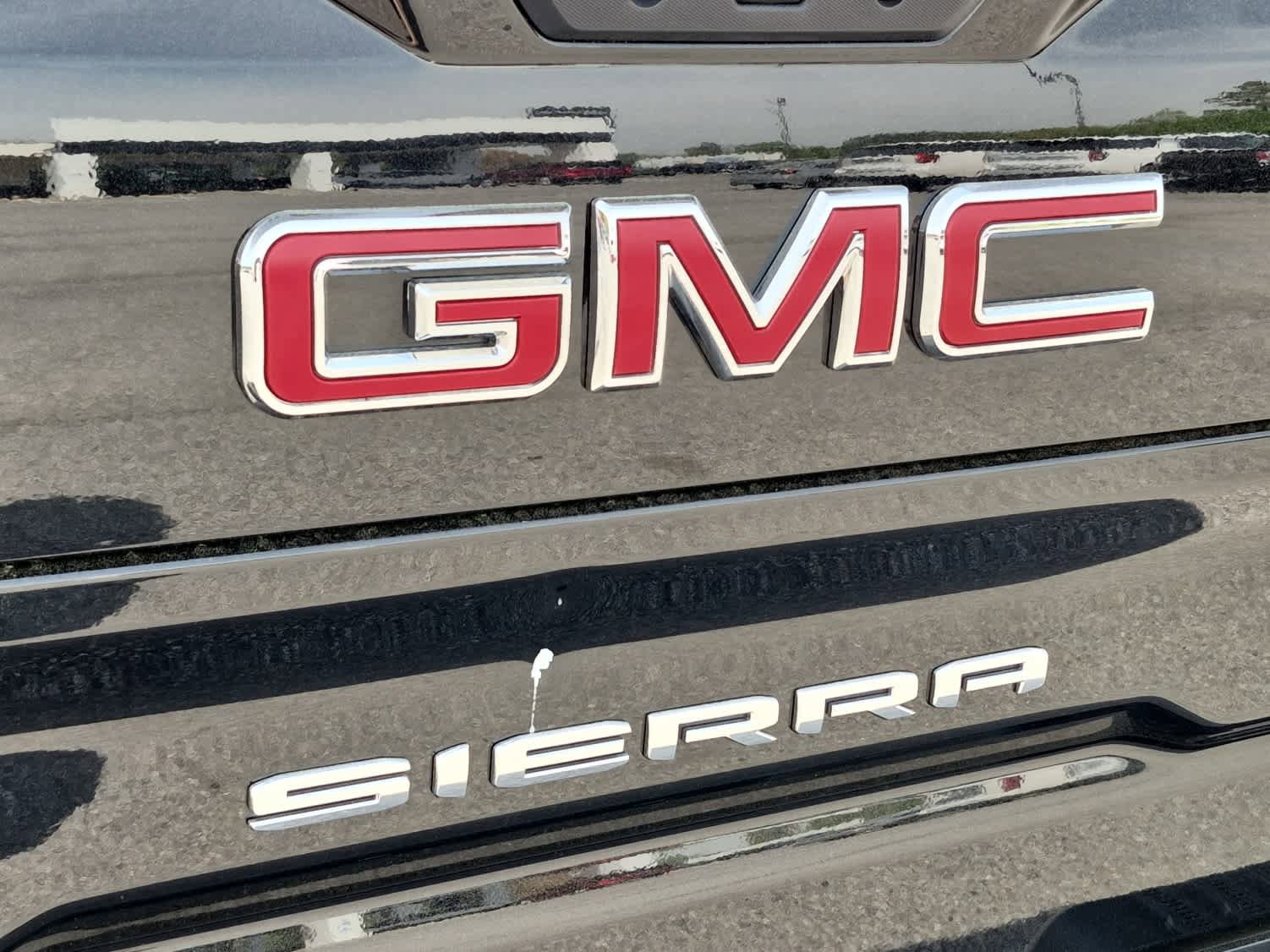 Used 2022 GMC Sierra 1500 Elevation AWD/4WD image 22