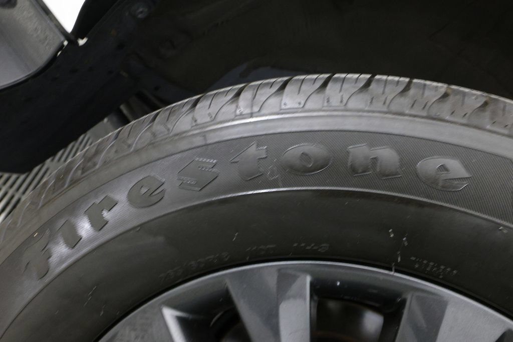 Used 2023 Lexus GX 460 Premium w/ Premium Package AWD/4WD image 41
