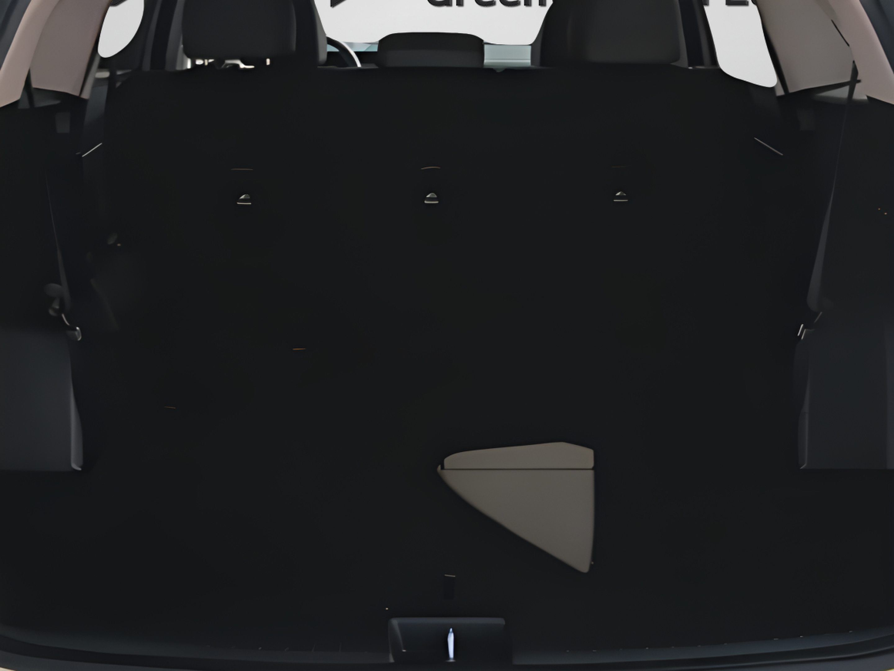 New 2026 Kia Sorento S w/ S Panoramic Sunroof Package FWD image 36